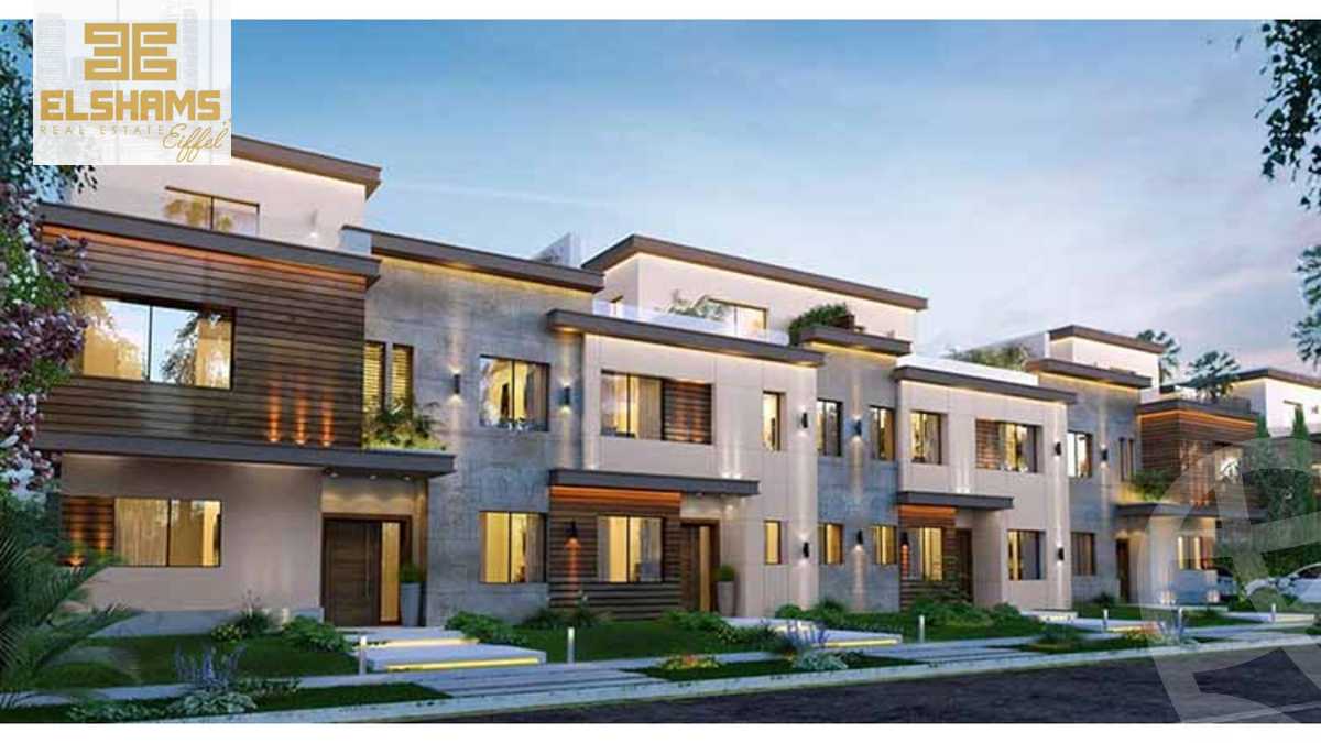 https://aqarmap.com.eg/en/listing/4953524-for-sale-cairo-new-cairo-compounds-azzar