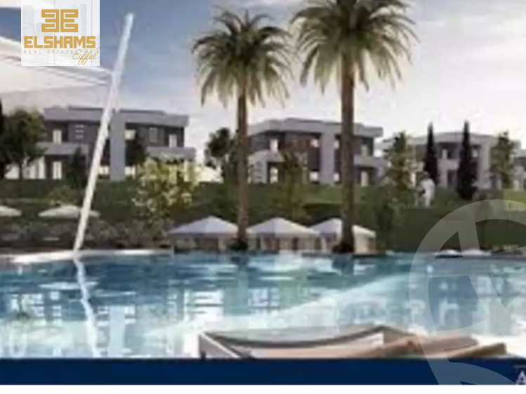 https://aqarmap.com.eg/en/listing/4953524-for-sale-cairo-new-cairo-compounds-azzar