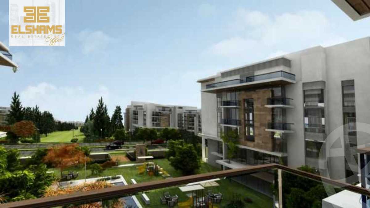 https://aqarmap.com.eg/en/listing/5040059-for-sale-cairo-new-cairo-compounds-mwntn-fyw-y-syty-mountain-park-mountain-view-icity