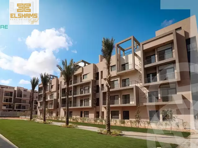 https://aqarmap.com.eg/en/listing/4951547-for-sale-cairo-new-cairo-compounds-fyfth-skwyr-mwl-lmrsm-llttwyr