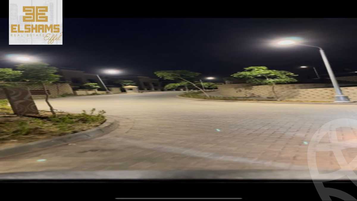 https://aqarmap.com.eg/en/listing/5255711-for-sale-cairo-new-cairo-compounds-sarai-cavana-springs-carai