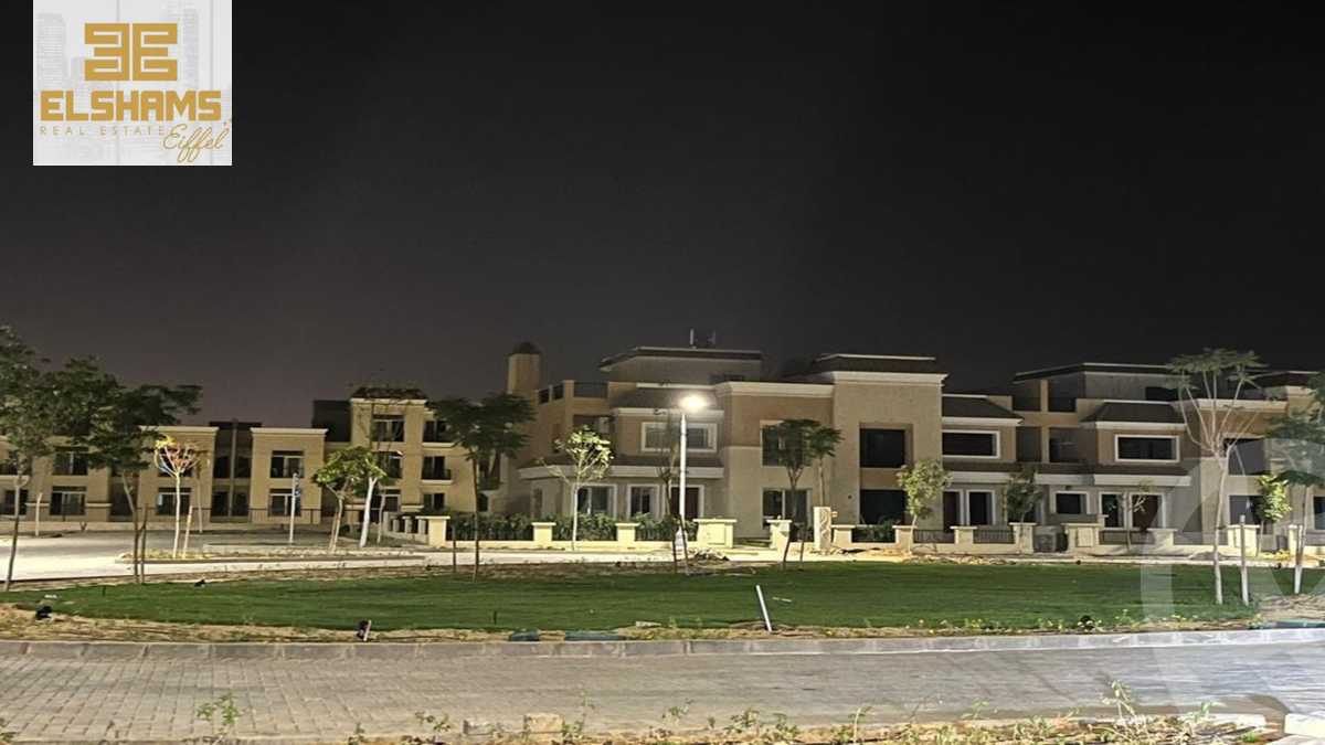 https://aqarmap.com.eg/en/listing/5255711-for-sale-cairo-new-cairo-compounds-sarai-cavana-springs-carai