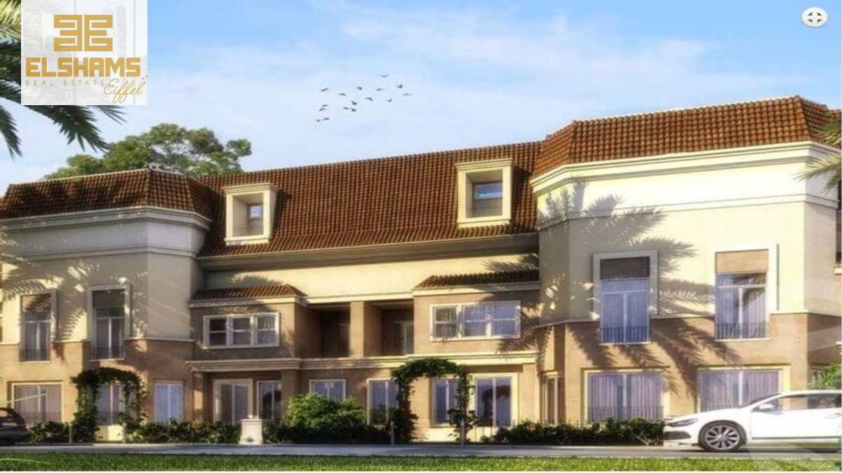https://aqarmap.com.eg/en/listing/5255711-for-sale-cairo-new-cairo-compounds-sarai-cavana-springs-carai