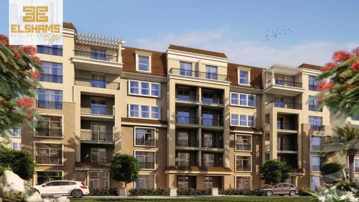 https://aqarmap.com.eg/en/listing/5255711-for-sale-cairo-new-cairo-compounds-sarai-cavana-springs-carai