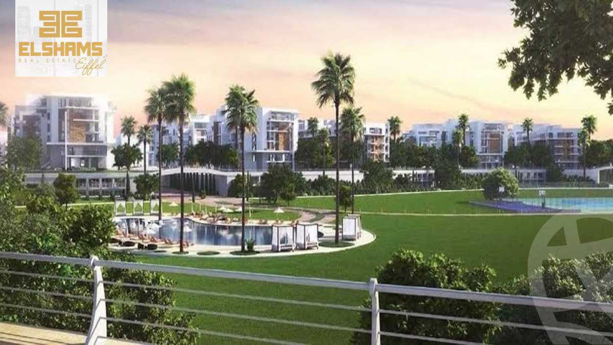 https://aqarmap.com.eg/ar/listing/4955743-for-sale-cairo-new-cairo-compounds-mwntn-fyw-y-syty-club-park-mountain-view-icity