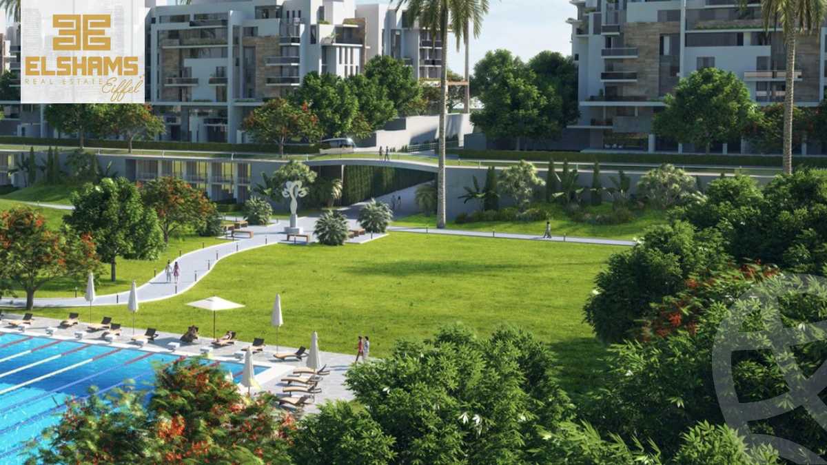 https://aqarmap.com.eg/ar/listing/4955743-for-sale-cairo-new-cairo-compounds-mwntn-fyw-y-syty-club-park-mountain-view-icity