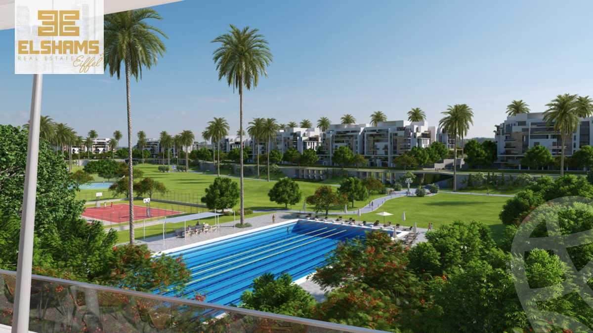 https://aqarmap.com.eg/ar/listing/4955743-for-sale-cairo-new-cairo-compounds-mwntn-fyw-y-syty-club-park-mountain-view-icity