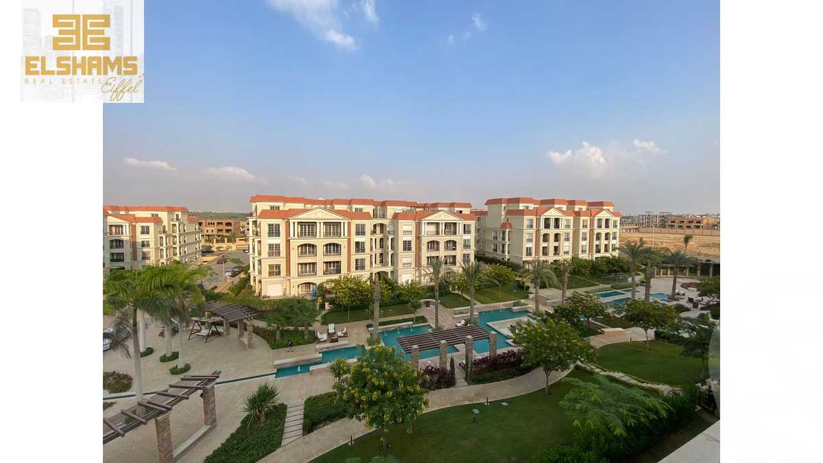 https://aqarmap.com.eg/ar/listing/4955916-for-sale-cairo-new-cairo-compounds-regents-square-compound-al-dawlia