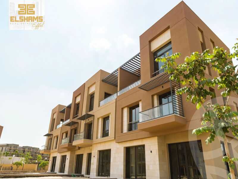 https://aqarmap.com.eg/ar/listing/5040233-for-sale-cairo-new-cairo-compounds-district-5-the-plateau-district-5