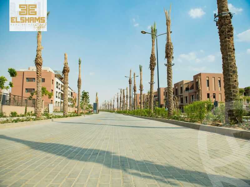 https://aqarmap.com.eg/ar/listing/5040233-for-sale-cairo-new-cairo-compounds-district-5-the-plateau-district-5