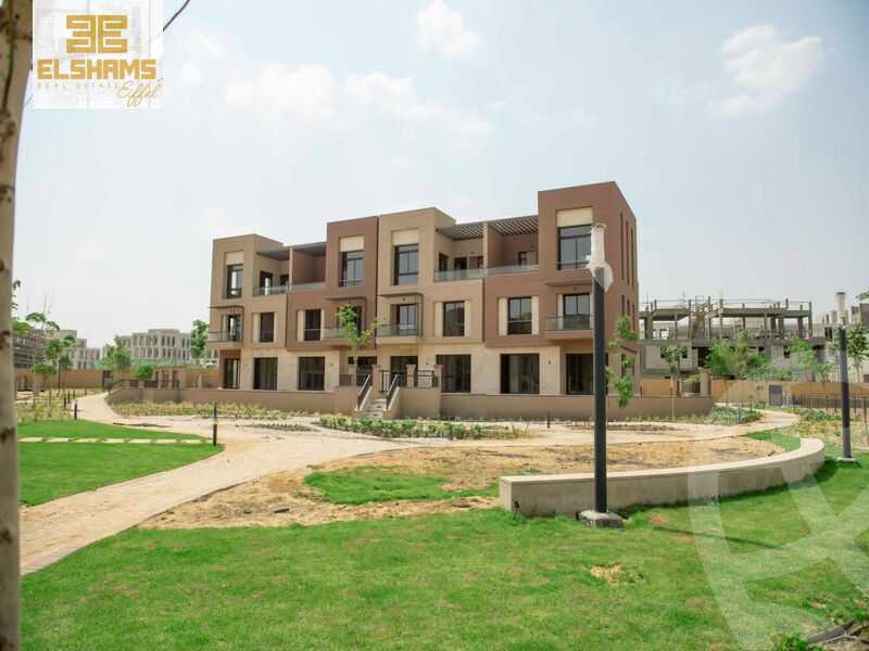 https://aqarmap.com.eg/ar/listing/5040233-for-sale-cairo-new-cairo-compounds-district-5-the-plateau-district-5