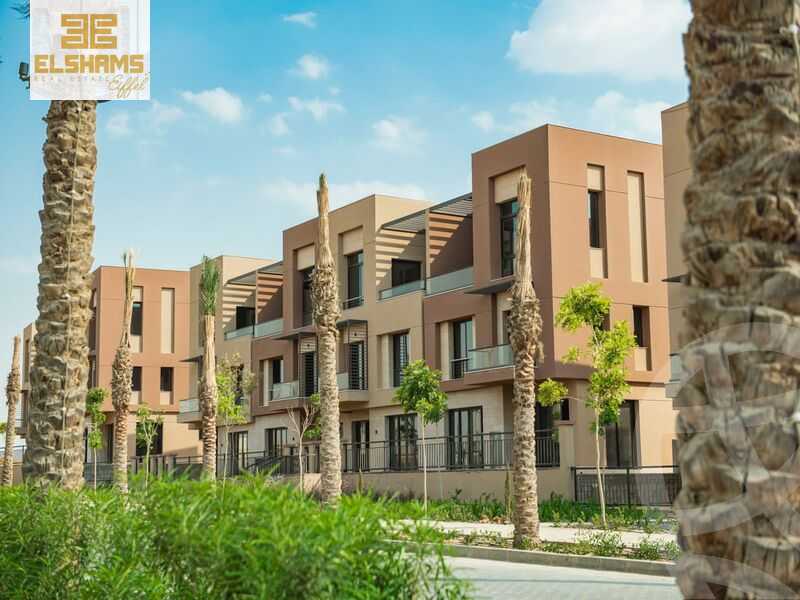 https://aqarmap.com.eg/ar/listing/5040233-for-sale-cairo-new-cairo-compounds-district-5-the-plateau-district-5