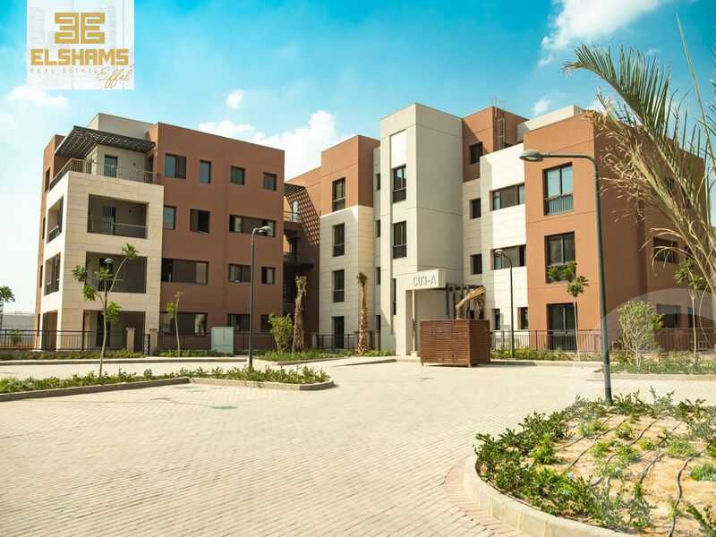 https://aqarmap.com.eg/ar/listing/5040233-for-sale-cairo-new-cairo-compounds-district-5-the-plateau-district-5