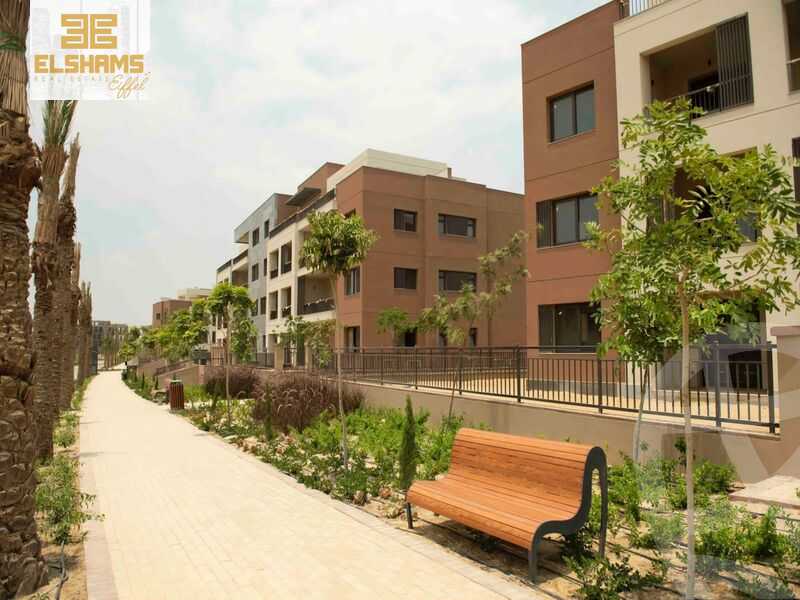 https://aqarmap.com.eg/ar/listing/5040233-for-sale-cairo-new-cairo-compounds-district-5-the-plateau-district-5