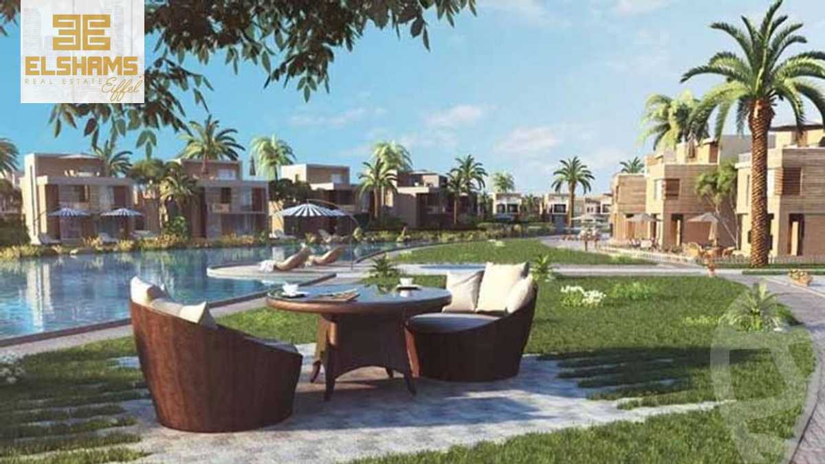 https://aqarmap.com.eg/ar/listing/4955944-for-sale-cairo-new-cairo-compounds-sarai-elan-sarai-compound