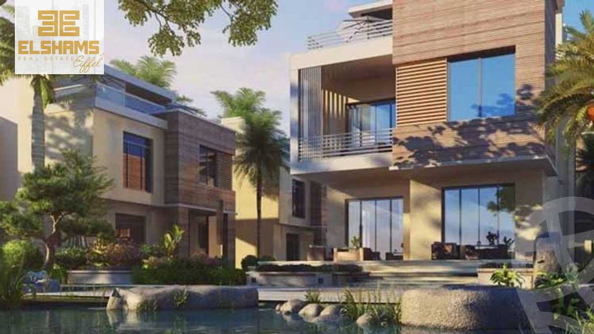 https://aqarmap.com.eg/ar/listing/4955944-for-sale-cairo-new-cairo-compounds-sarai-elan-sarai-compound