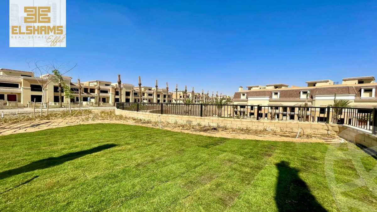 https://aqarmap.com.eg/ar/listing/4955944-for-sale-cairo-new-cairo-compounds-sarai-elan-sarai-compound