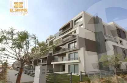 https://aqarmap.com.eg/en/listing/4959148-for-sale-cairo-new-cairo-compounds-cleo-water-residence-palm-hills