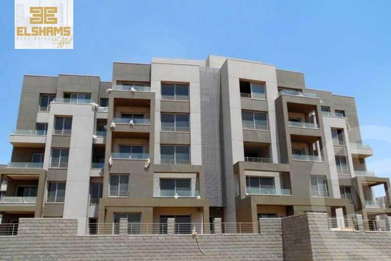 https://aqarmap.com.eg/en/listing/4959148-for-sale-cairo-new-cairo-compounds-cleo-water-residence-palm-hills