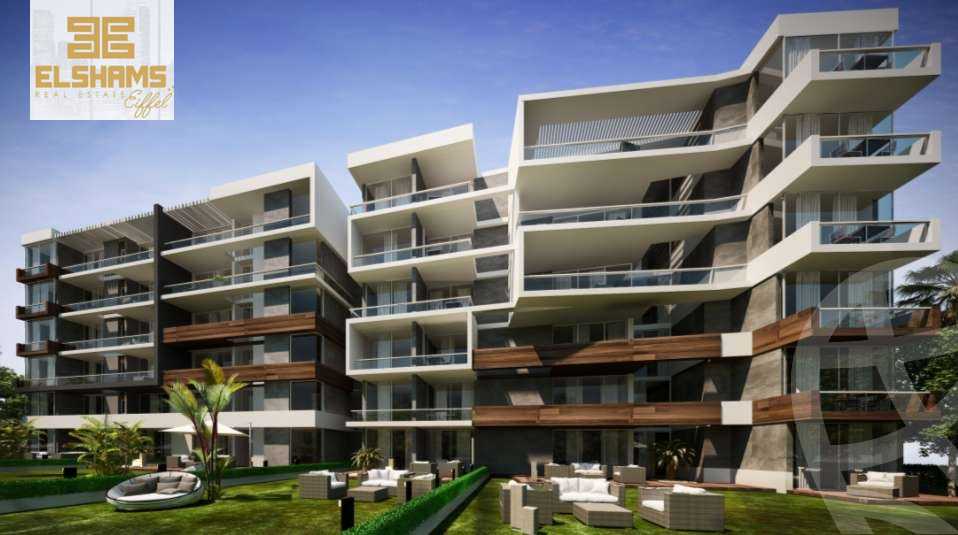 https://aqarmap.com.eg/en/listing/4959148-for-sale-cairo-new-cairo-compounds-cleo-water-residence-palm-hills