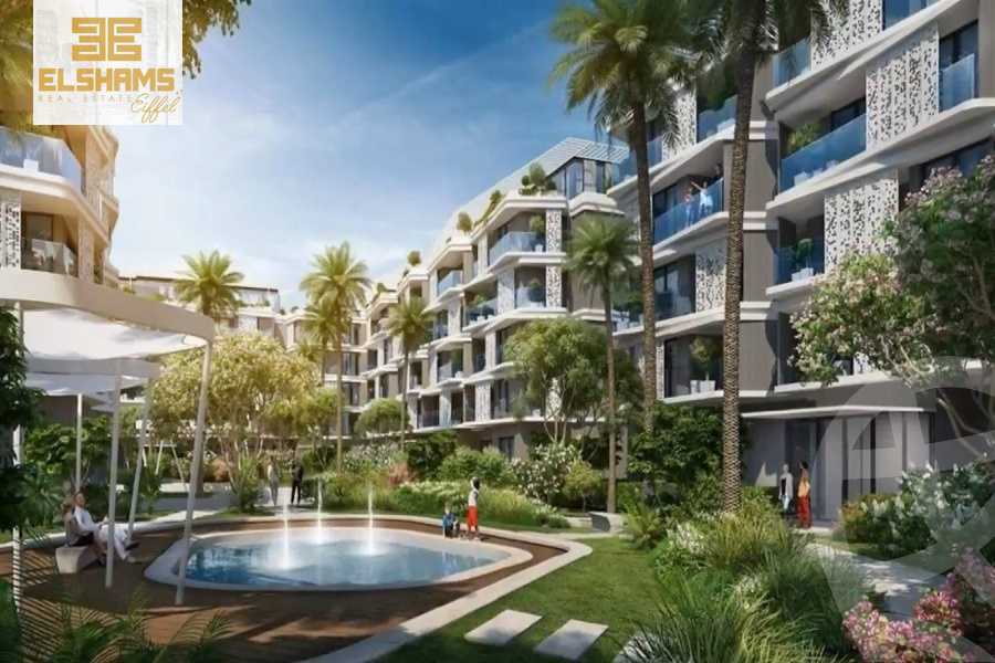 https://aqarmap.com.eg/en/listing/4959148-for-sale-cairo-new-cairo-compounds-cleo-water-residence-palm-hills