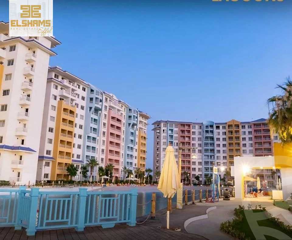 https://aqarmap.com.eg/en/listing/4969085-for-sale-north-coast-new-alamein-mntj-t-l-lmyn-ljdyd-sia-lagoon-resort-arab-developers