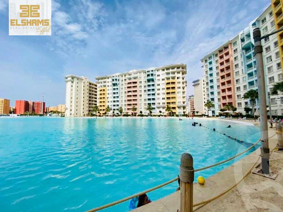 https://aqarmap.com.eg/en/listing/4969085-for-sale-north-coast-new-alamein-mntj-t-l-lmyn-ljdyd-sia-lagoon-resort-arab-developers