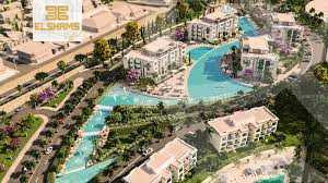 https://aqarmap.com.eg/en/listing/4969214-for-sale-north-coast-resorts-la-baia-resort-emaar-alex