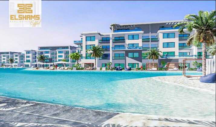 https://aqarmap.com.eg/en/listing/4969214-for-sale-north-coast-resorts-la-baia-resort-emaar-alex