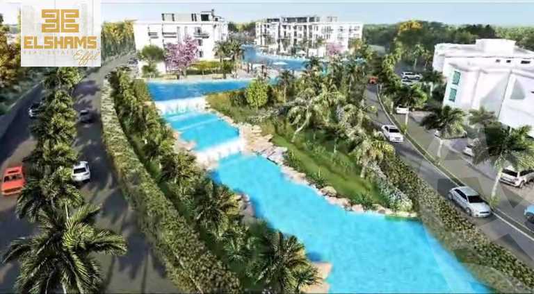 https://aqarmap.com.eg/en/listing/4969214-for-sale-north-coast-resorts-la-baia-resort-emaar-alex