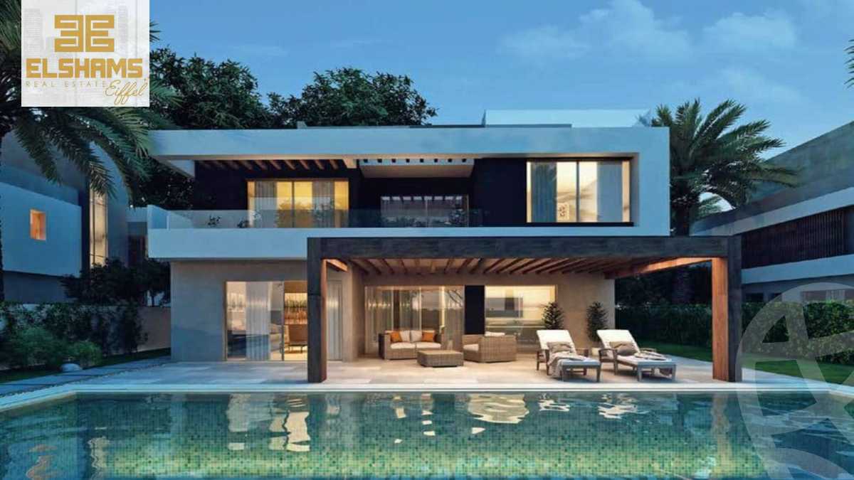 https://aqarmap.com.eg/en/listing/5536676-for-sale-cairo-new-cairo-compounds-blm-hylz-nyw-kyrw