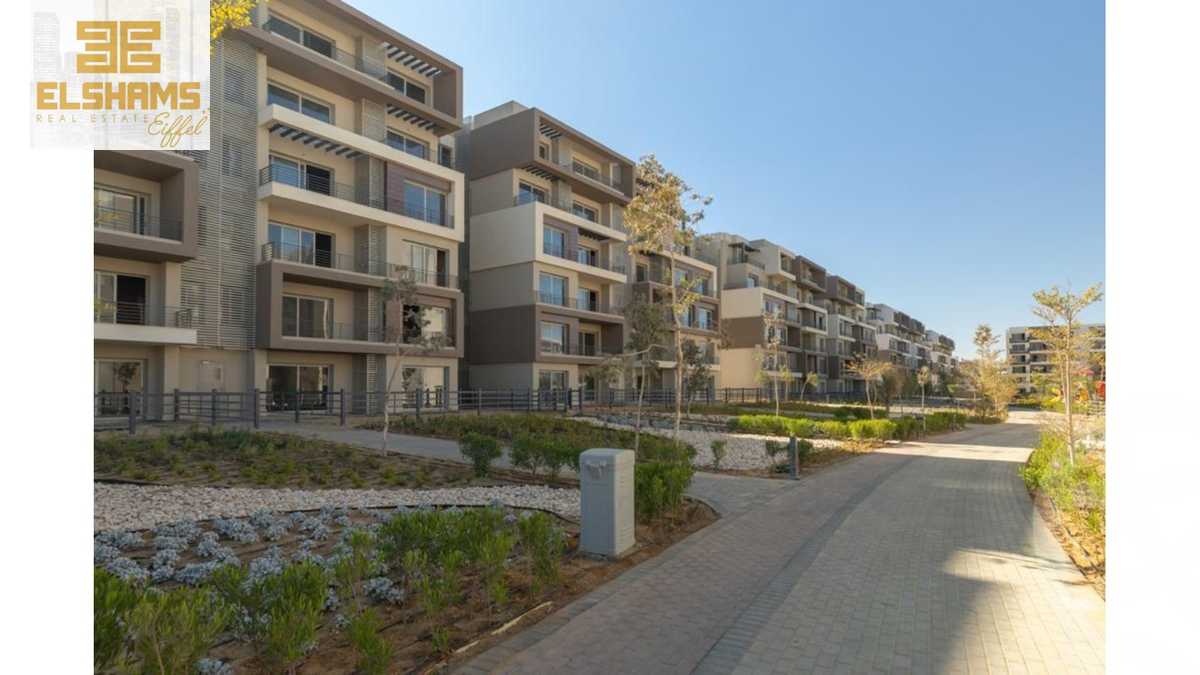 https://aqarmap.com.eg/en/listing/5536676-for-sale-cairo-new-cairo-compounds-blm-hylz-nyw-kyrw