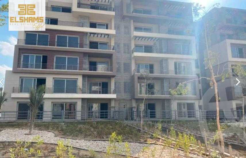 https://aqarmap.com.eg/en/listing/5536676-for-sale-cairo-new-cairo-compounds-blm-hylz-nyw-kyrw