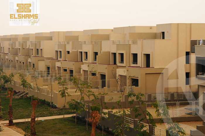 https://aqarmap.com.eg/en/listing/5536676-for-sale-cairo-new-cairo-compounds-blm-hylz-nyw-kyrw