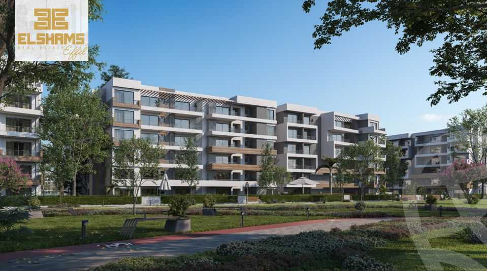 https://aqarmap.com.eg/en/listing/5536676-for-sale-cairo-new-cairo-compounds-blm-hylz-nyw-kyrw