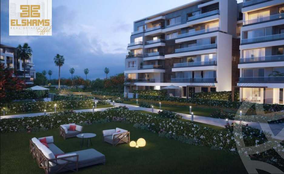 https://aqarmap.com.eg/en/listing/5536676-for-sale-cairo-new-cairo-compounds-blm-hylz-nyw-kyrw
