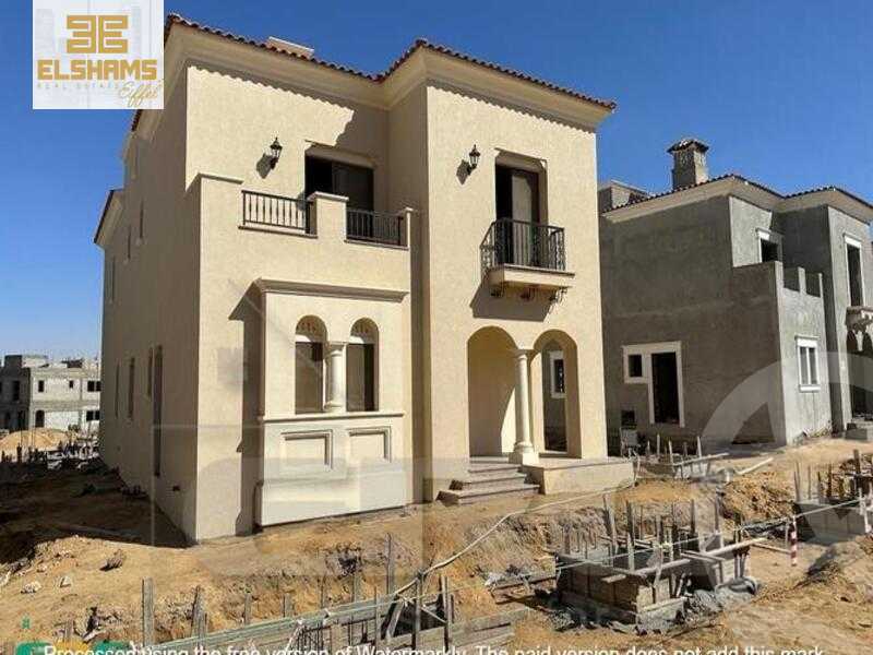 https://aqarmap.com.eg/en/listing/4971233-for-sale-cairo-new-cairo-compounds-city-gate-sapphire-city-gate