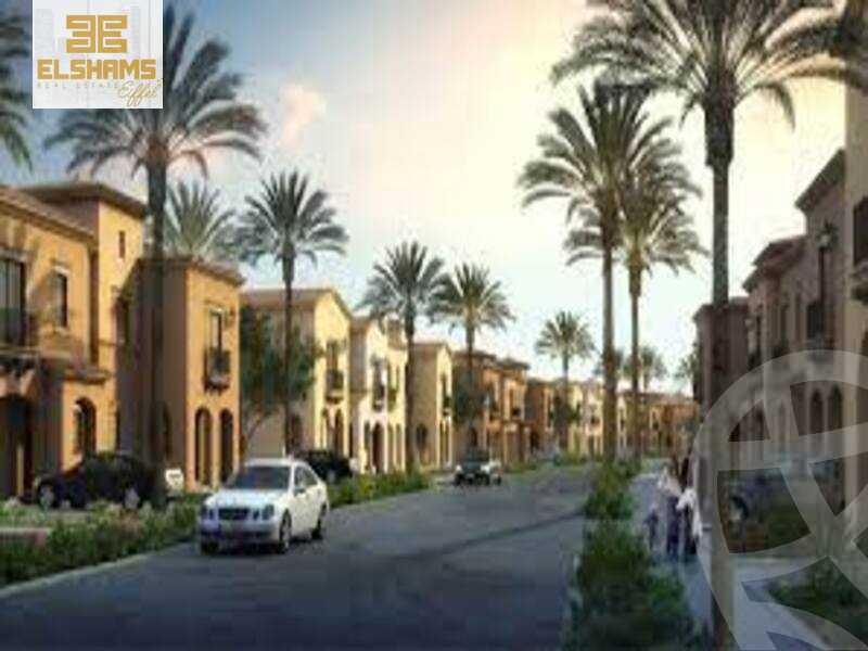 https://aqarmap.com.eg/en/listing/4971233-for-sale-cairo-new-cairo-compounds-city-gate-sapphire-city-gate