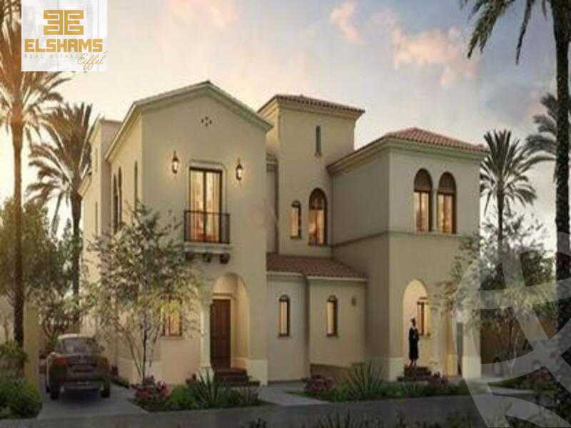 https://aqarmap.com.eg/ar/listing/4971233-for-sale-cairo-new-cairo-compounds-city-gate-sapphire-city-gate