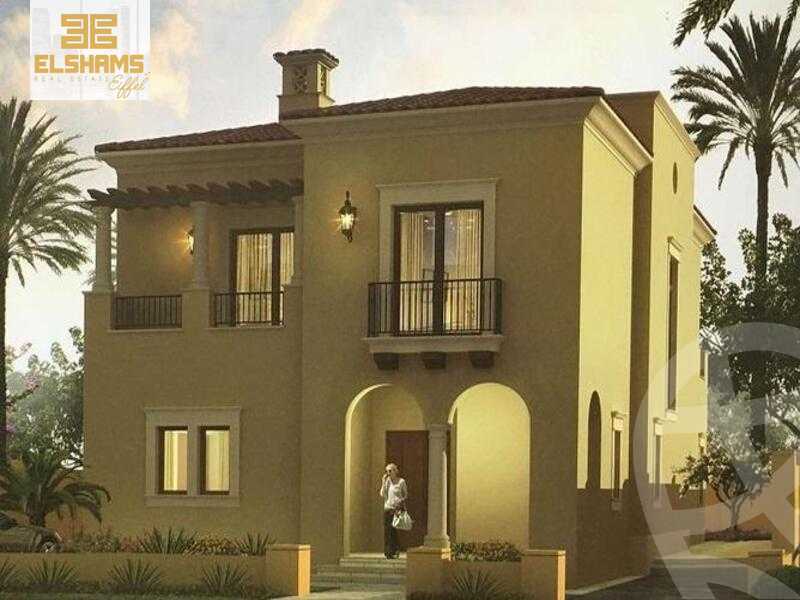 https://aqarmap.com.eg/en/listing/4971233-for-sale-cairo-new-cairo-compounds-city-gate-sapphire-city-gate