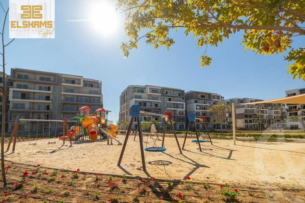 https://aqarmap.com.eg/en/listing/5647325-for-sale-cairo-new-cairo-compounds-blm-hylz-nyw-kyrw