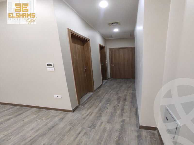 https://aqarmap.com.eg/ar/listing/4971551-for-sale-cairo-new-administrative-capital-lhy-lmly-mwl-lshnzlyzyh