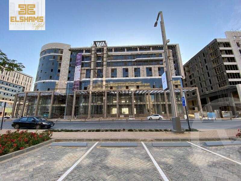 https://aqarmap.com.eg/ar/listing/4971551-for-sale-cairo-new-administrative-capital-lhy-lmly-mwl-lshnzlyzyh
