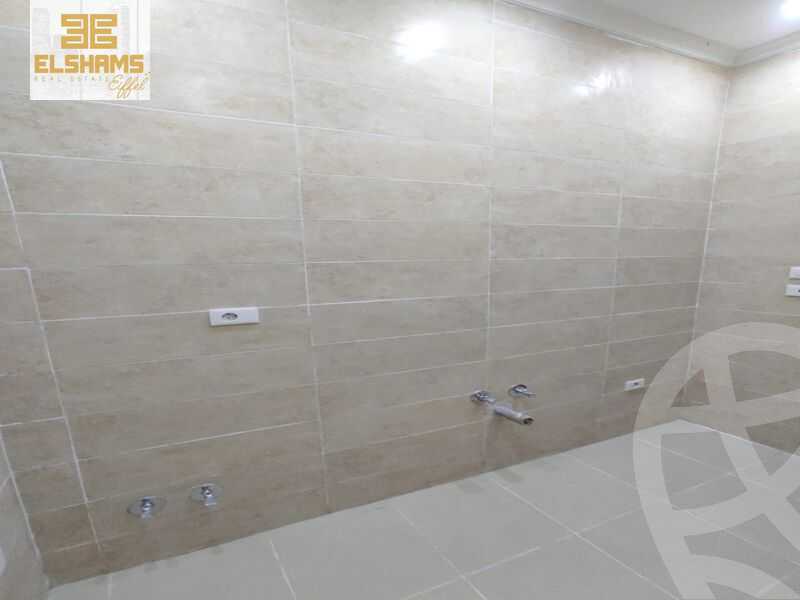 https://aqarmap.com.eg/ar/listing/4971551-for-sale-cairo-new-administrative-capital-lhy-lmly-mwl-lshnzlyzyh
