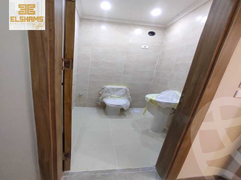 https://aqarmap.com.eg/ar/listing/4971551-for-sale-cairo-new-administrative-capital-lhy-lmly-mwl-lshnzlyzyh