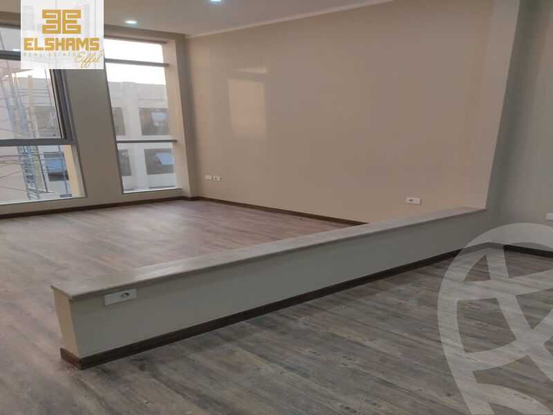 https://aqarmap.com.eg/ar/listing/4971551-for-sale-cairo-new-administrative-capital-lhy-lmly-mwl-lshnzlyzyh