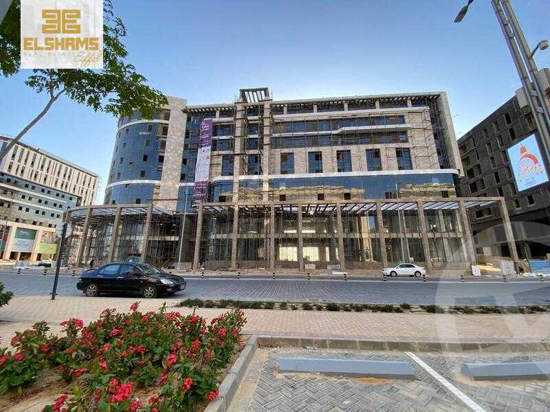 https://aqarmap.com.eg/ar/listing/4971551-for-sale-cairo-new-administrative-capital-lhy-lmly-mwl-lshnzlyzyh