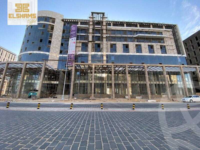 https://aqarmap.com.eg/ar/listing/4971551-for-sale-cairo-new-administrative-capital-lhy-lmly-mwl-lshnzlyzyh