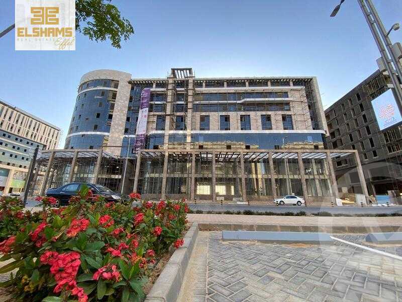 https://aqarmap.com.eg/ar/listing/4971551-for-sale-cairo-new-administrative-capital-lhy-lmly-mwl-lshnzlyzyh