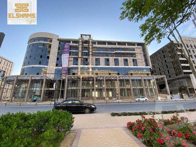 https://aqarmap.com.eg/ar/listing/4971551-for-sale-cairo-new-administrative-capital-lhy-lmly-mwl-lshnzlyzyh